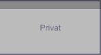 Privat
