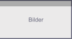 Bilder